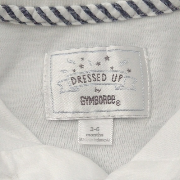 🆕Baby Boy Two Piece Set for 3-6 months - Picture 7 of 8